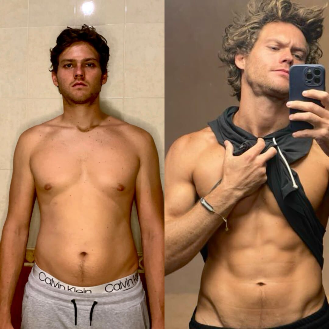 Kyle Kobra